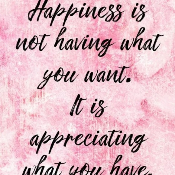 🆕️NWOT Red Shoulder Purse with a built-in wallet on front - Picture 13 of 15